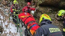 hasiči riegr 621351756 1356288466300407 6720698191646317188 n